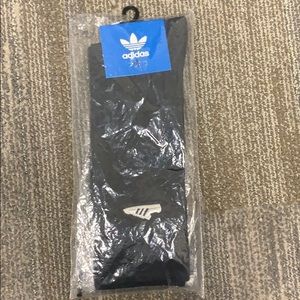 Adidas Super Socks